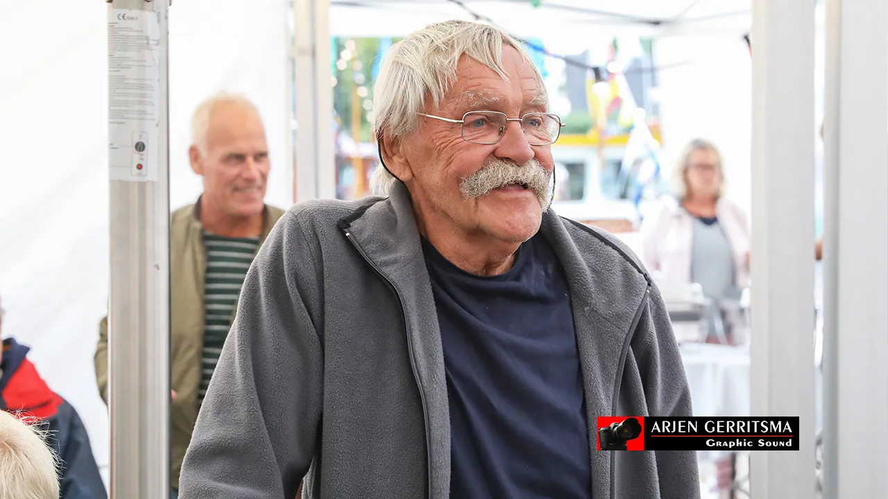 2019 09 07 sleepbootdagen 007