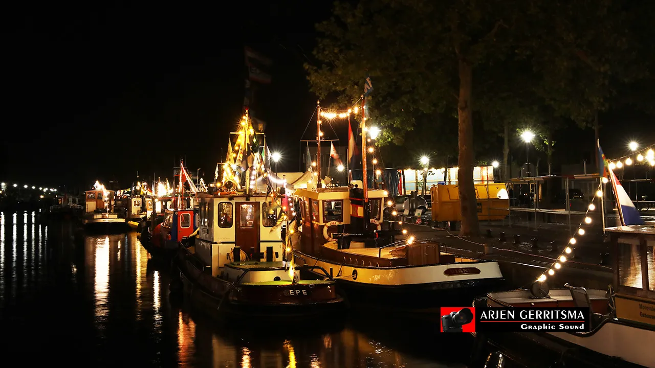 2019 09 07 sleepbootdagen 034