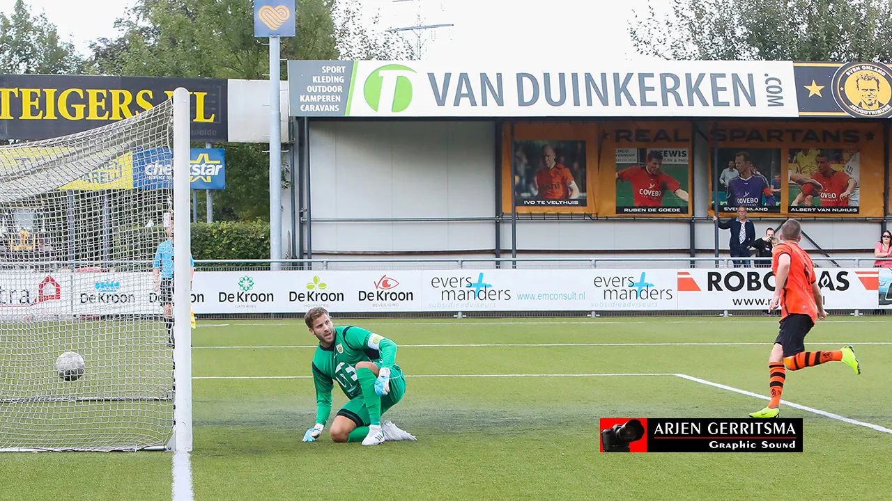 2019 09 08 vvsparta 007