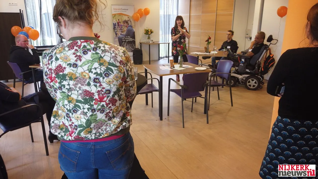 2019 09 09 interact contour dagbesteding 005