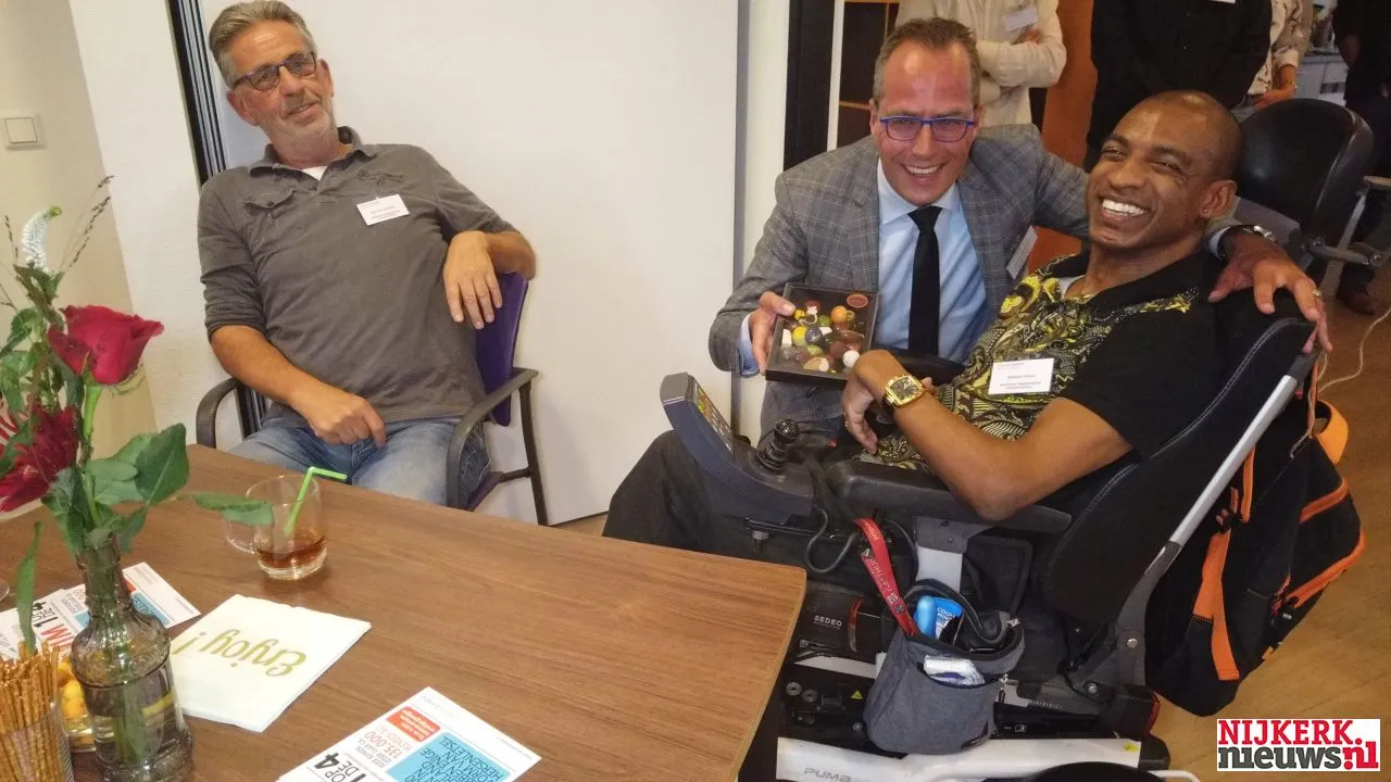 2019 09 09 interact contour dagbesteding 010