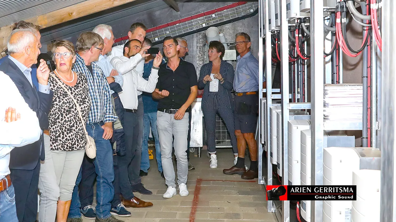 2019 09 13 zonnepanelen luxool 011