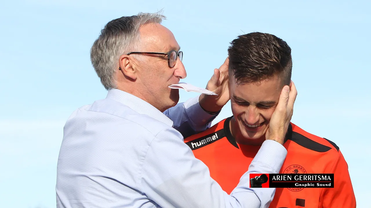 2019 09 14 vvsparta 015