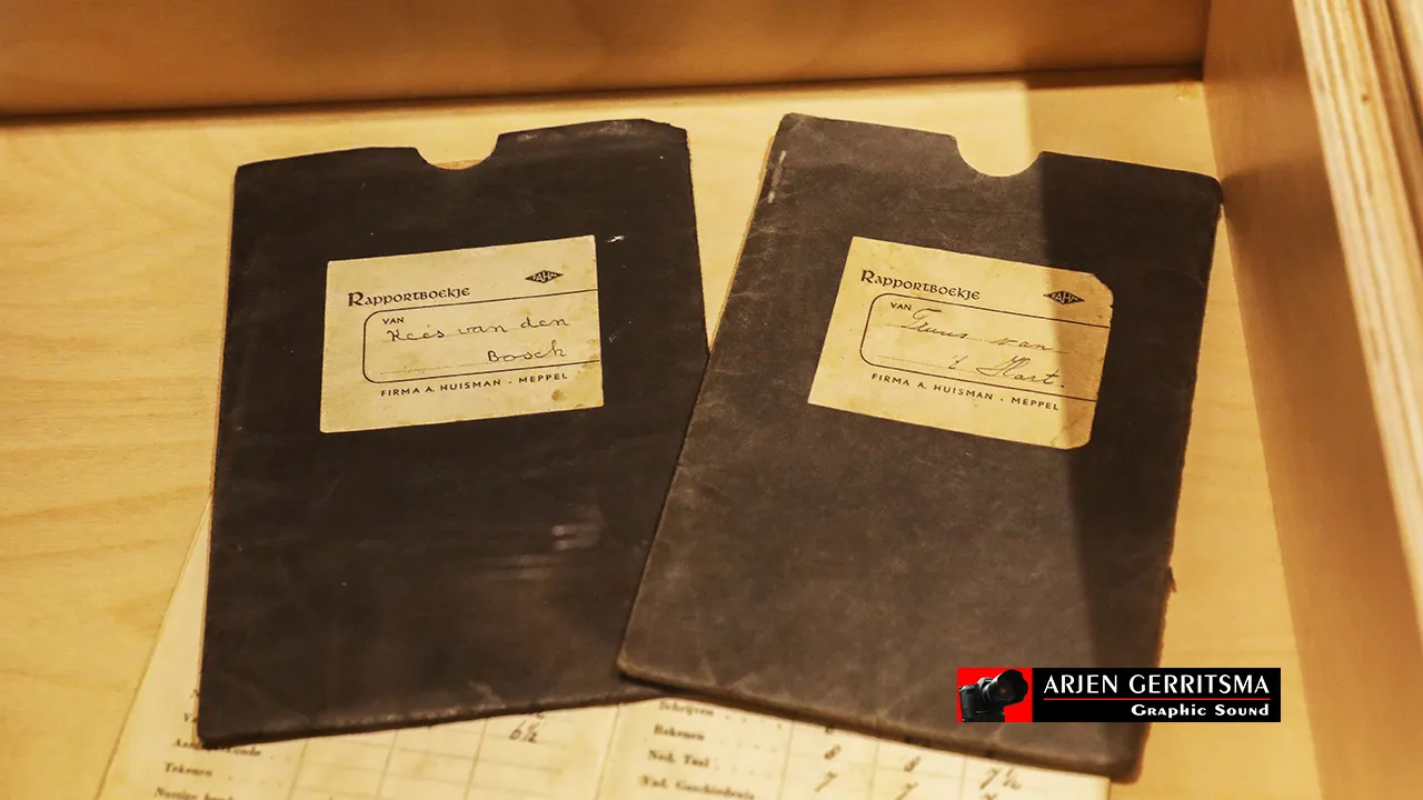 2019 09 17 100 jaar hsn tentoonstelling 11