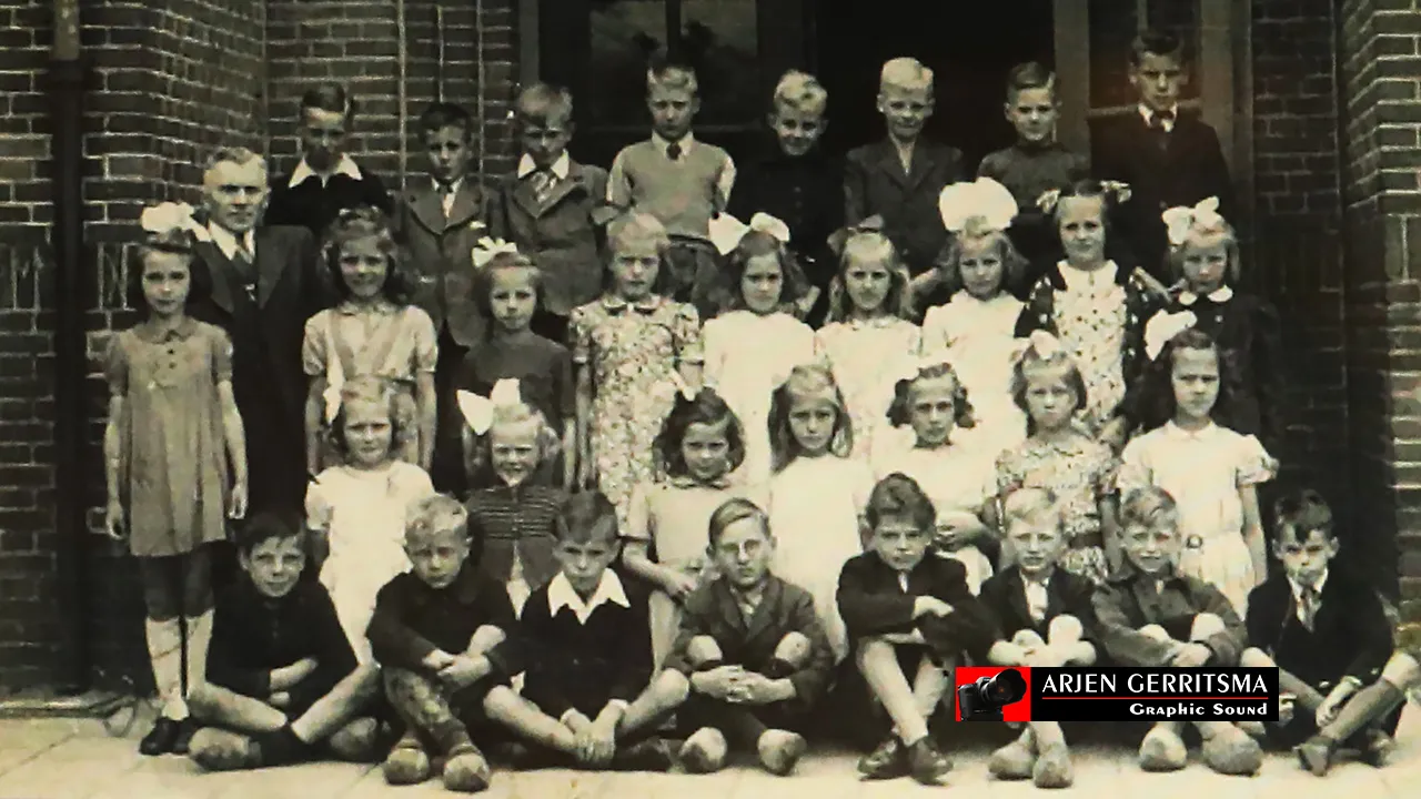 2019 09 17 100 jaar hsn tentoonstelling 26