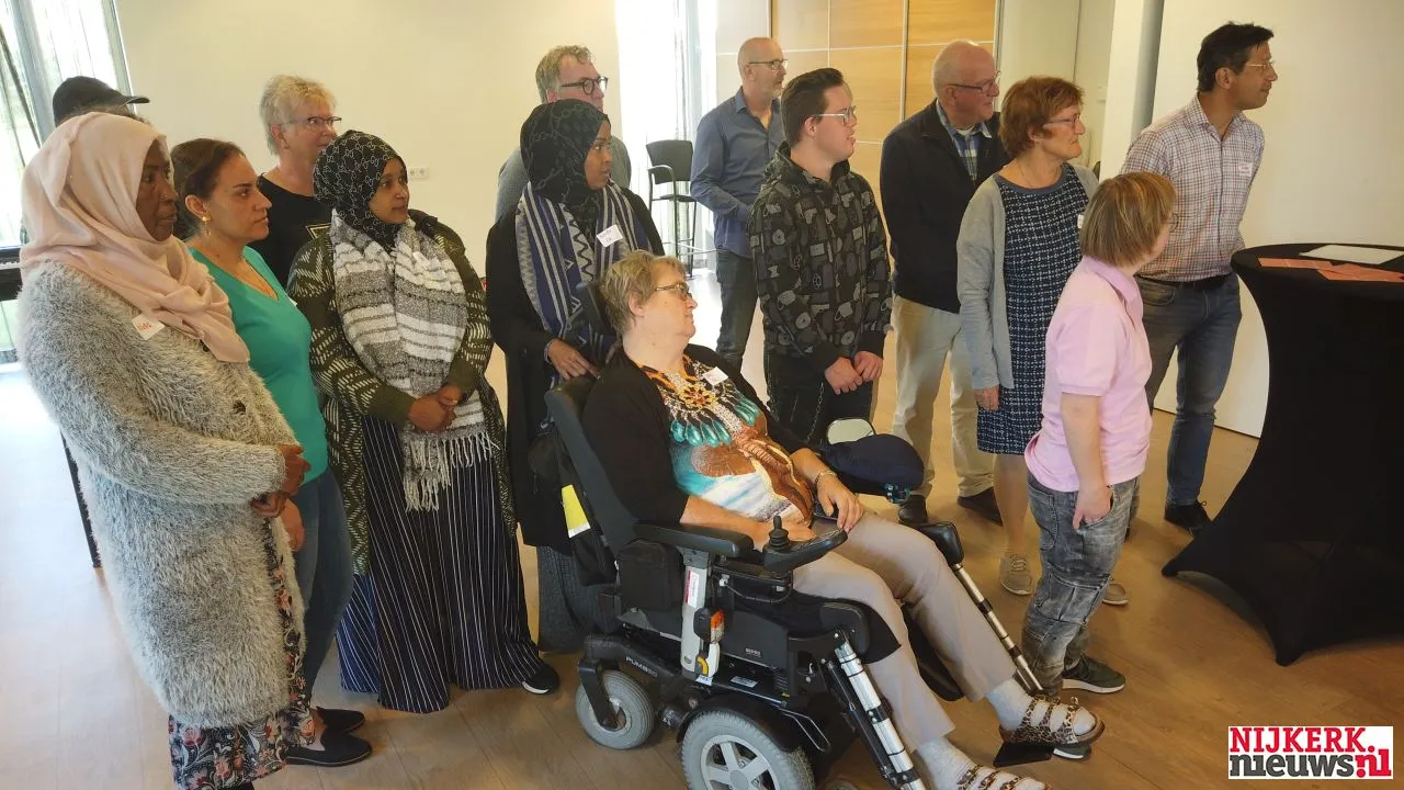 2019 09 17 heropening nijkerks kadootje 07