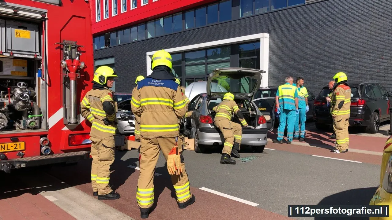 2019 09 17 ongeval 3