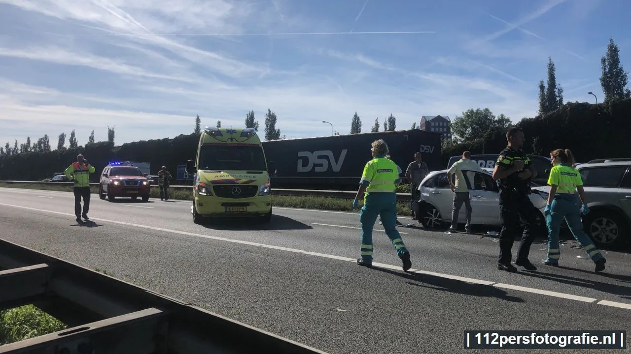 2019 09 20 ongeval a28 1