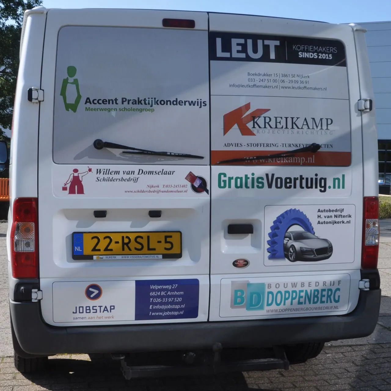 2019 09 20 schoolbus accent 3