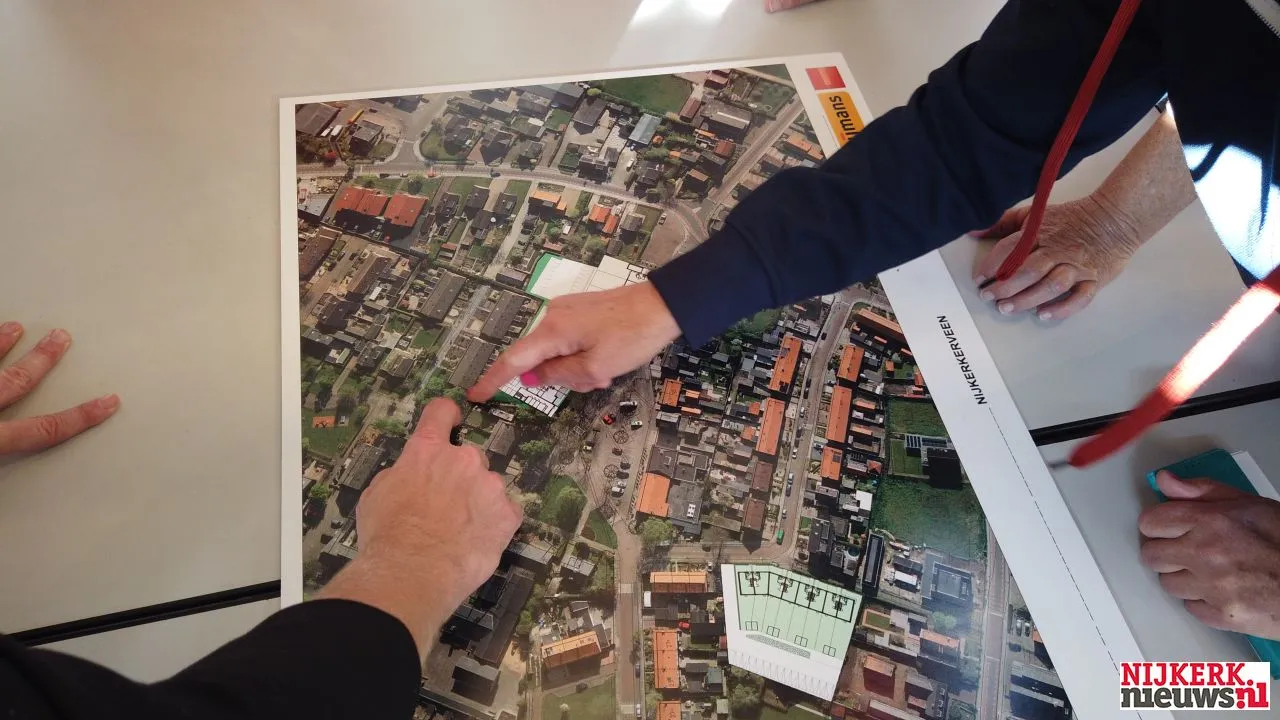 2019 09 23 veense hart woningen 07
