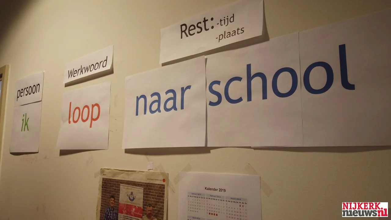 2019 09 24 taalschool veluwe 11