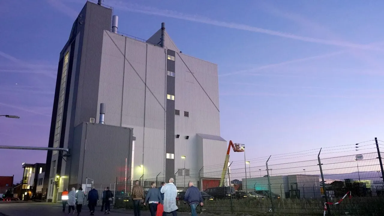 2019 09 26 abz 100 jaar rondleiding fabriek jib1443