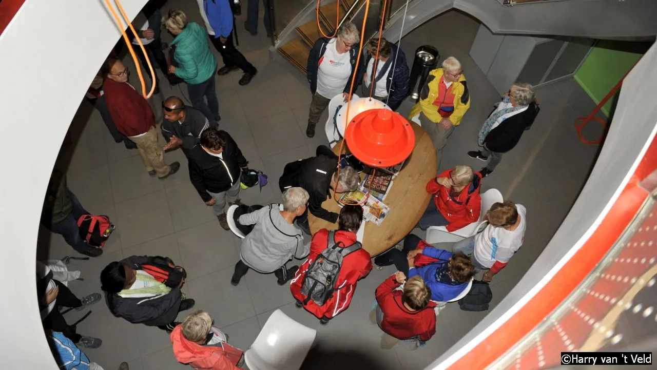 2019 09 28 nijkerk challenge 01