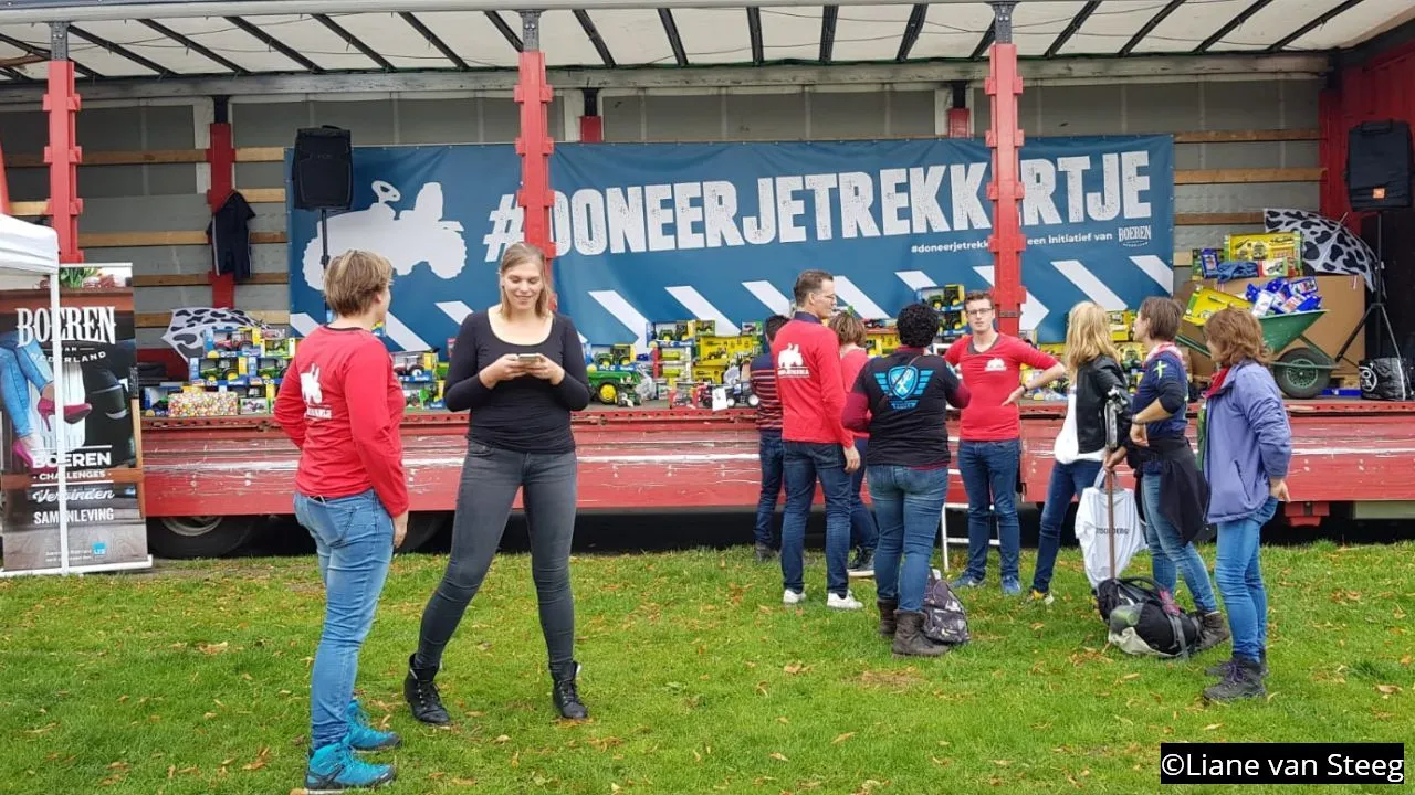 2019 10 01 boerenprotest liane 3