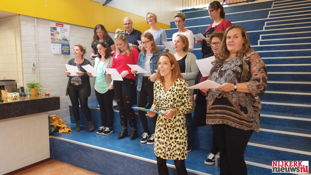 2019 10 03 afscheid gea 01