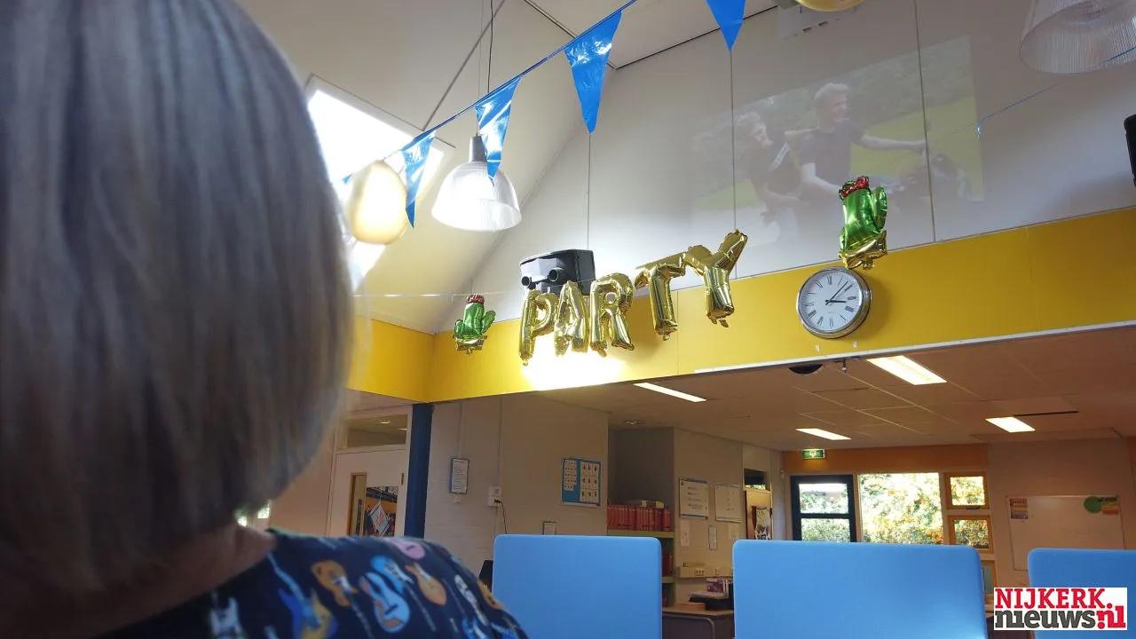 2019 10 03 afscheid gea 08