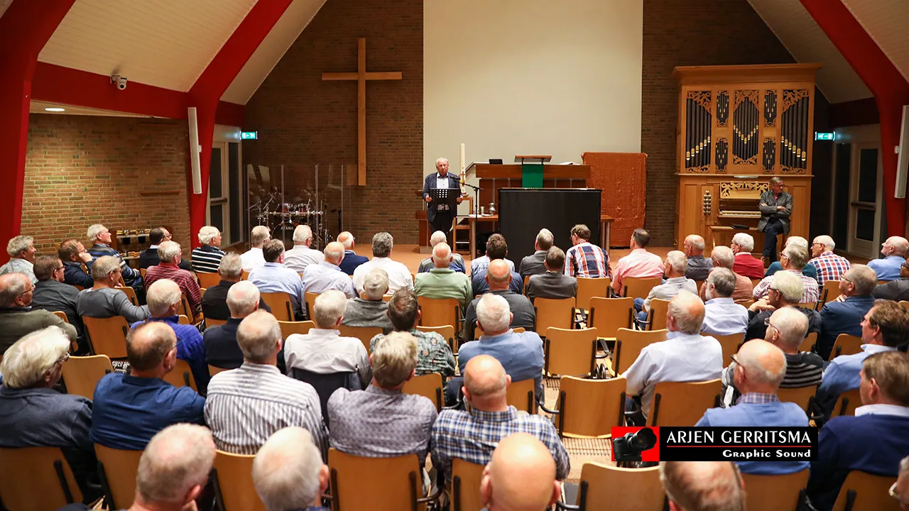 2019 10 03 cd mannenkoor 08