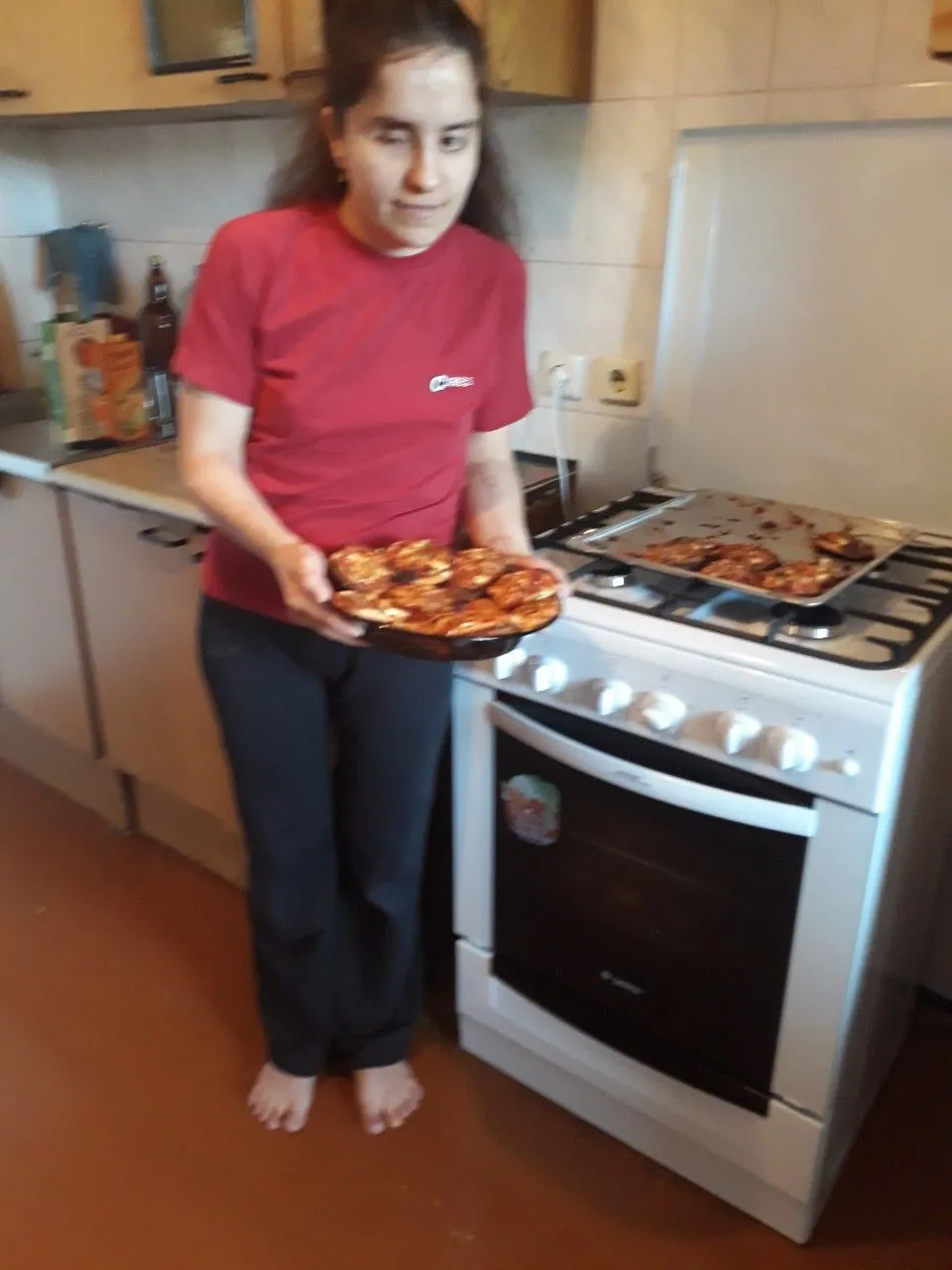 2019 10 03 tsjernobyl 3