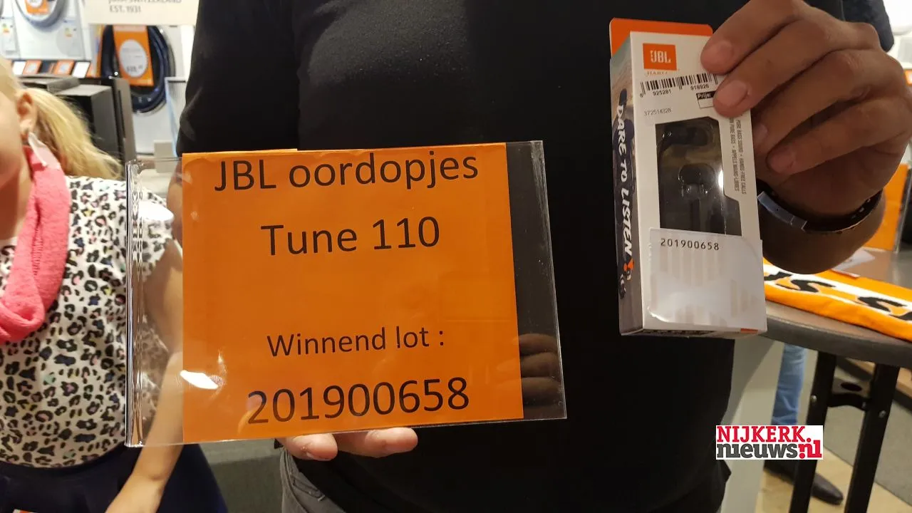 2019 10 04 prijzen schoolkorfbaltoernooigardebroek expert 008