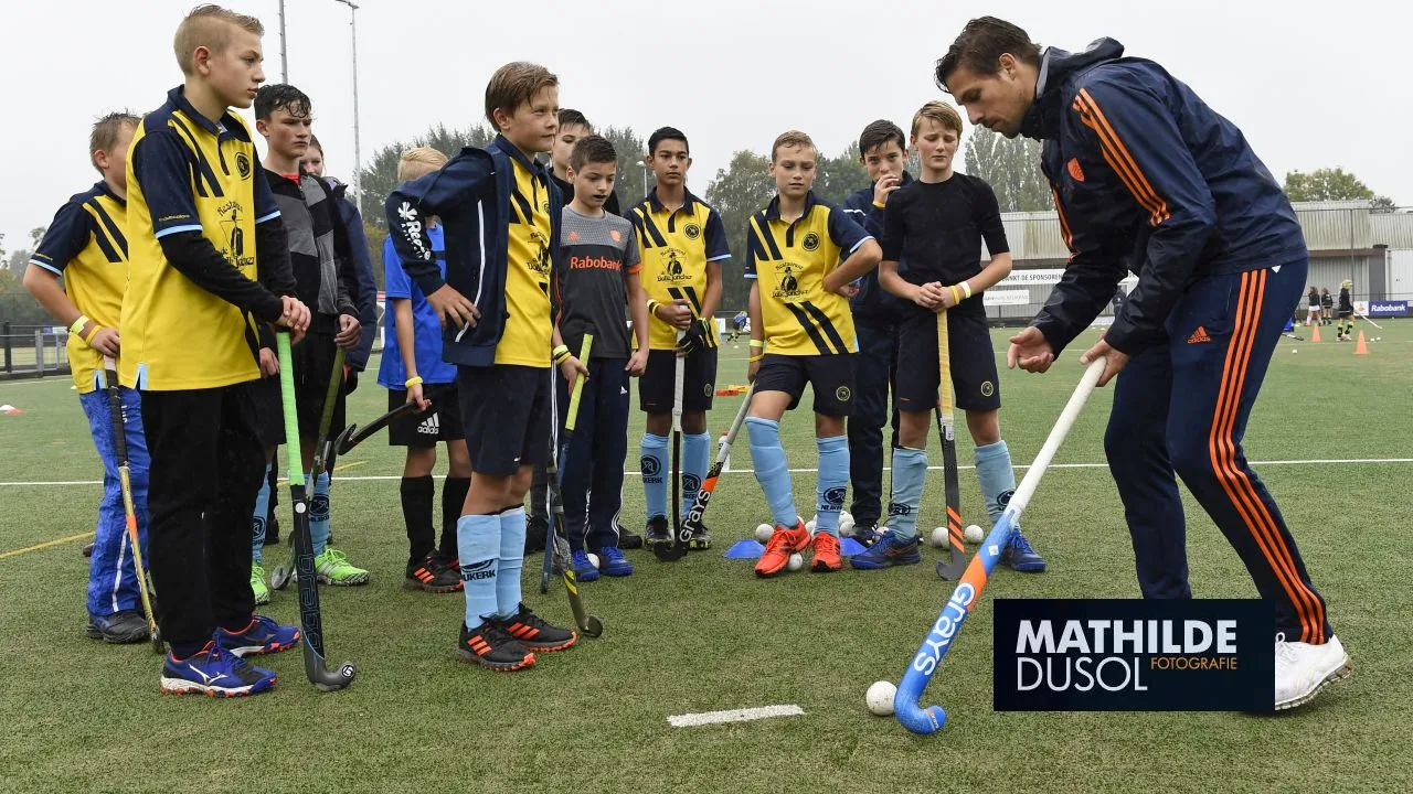 2019 10 09 hcn ledendag hockey 003