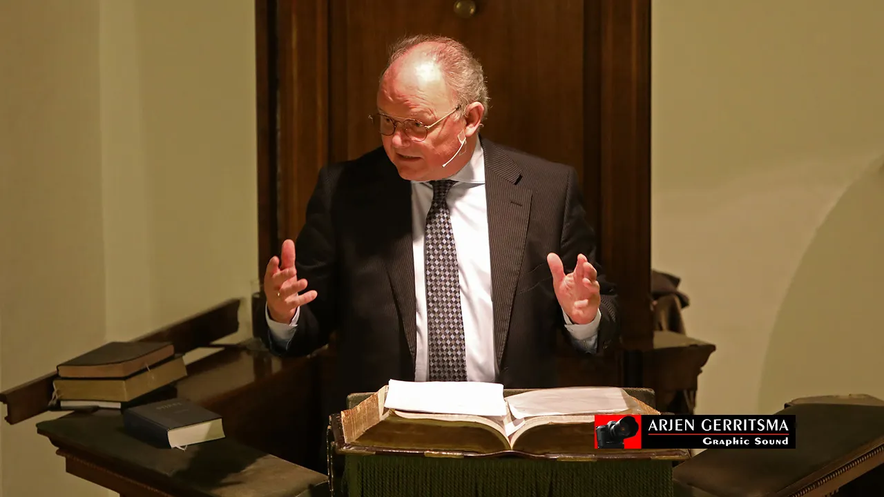 2019 10 09 hsn 100 jaar 022