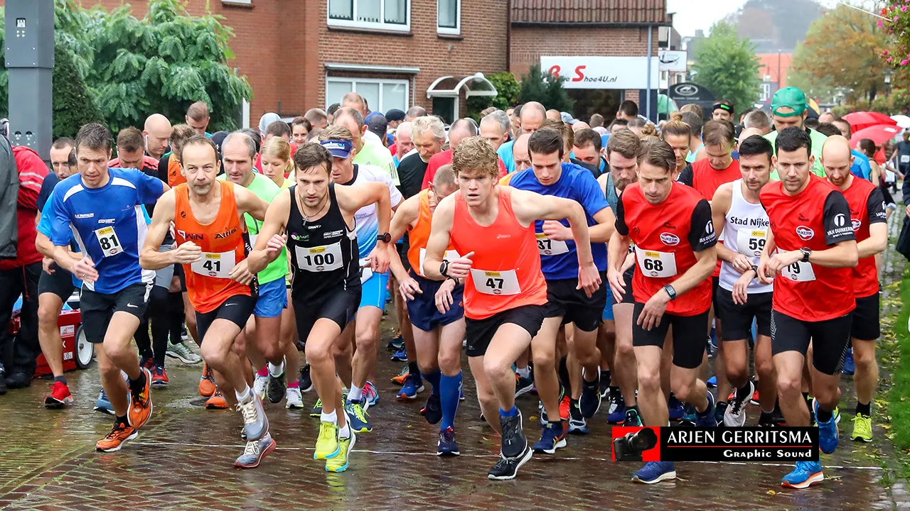 2019 10 12 arkervaartloop 06
