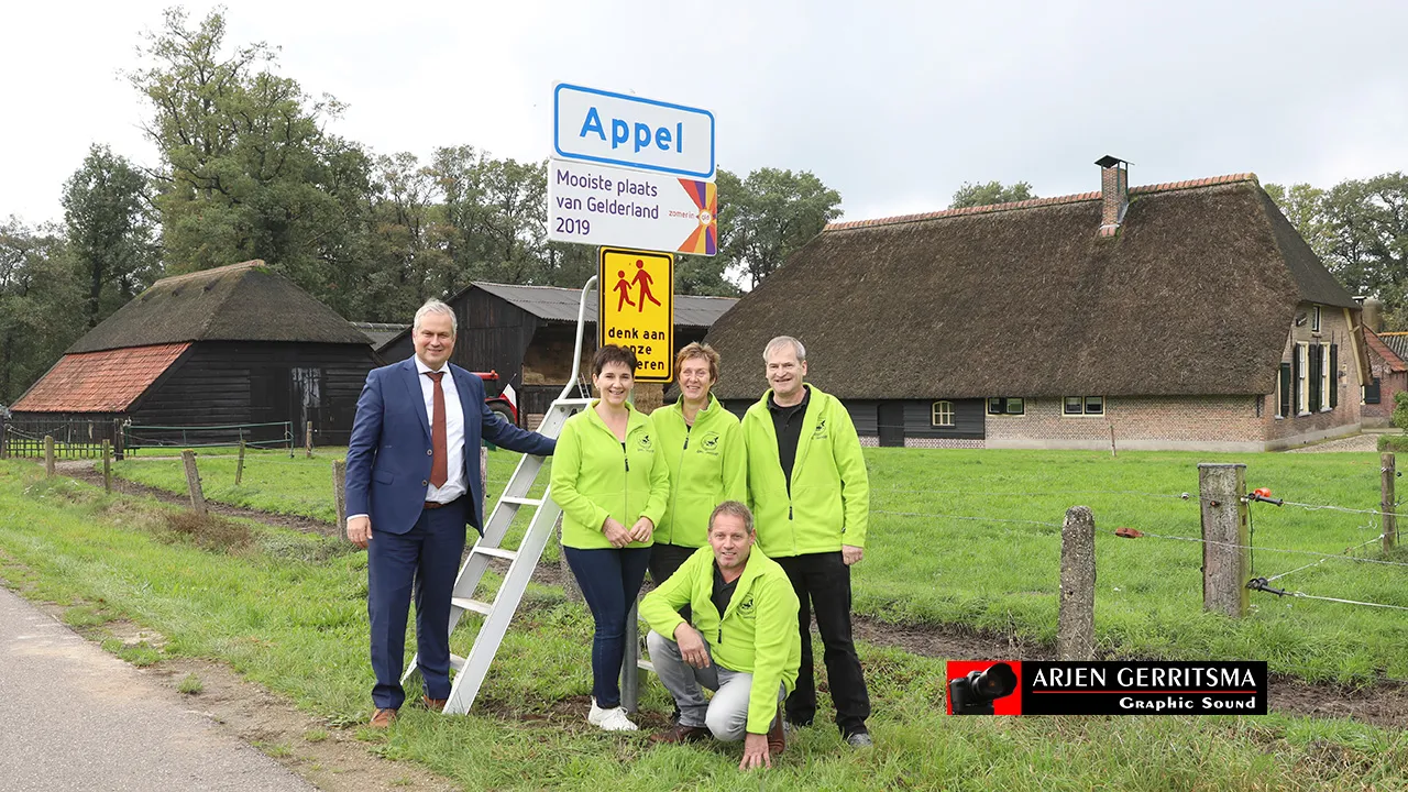 2019 10 17 mooiste van gelderland appel driedorp 14