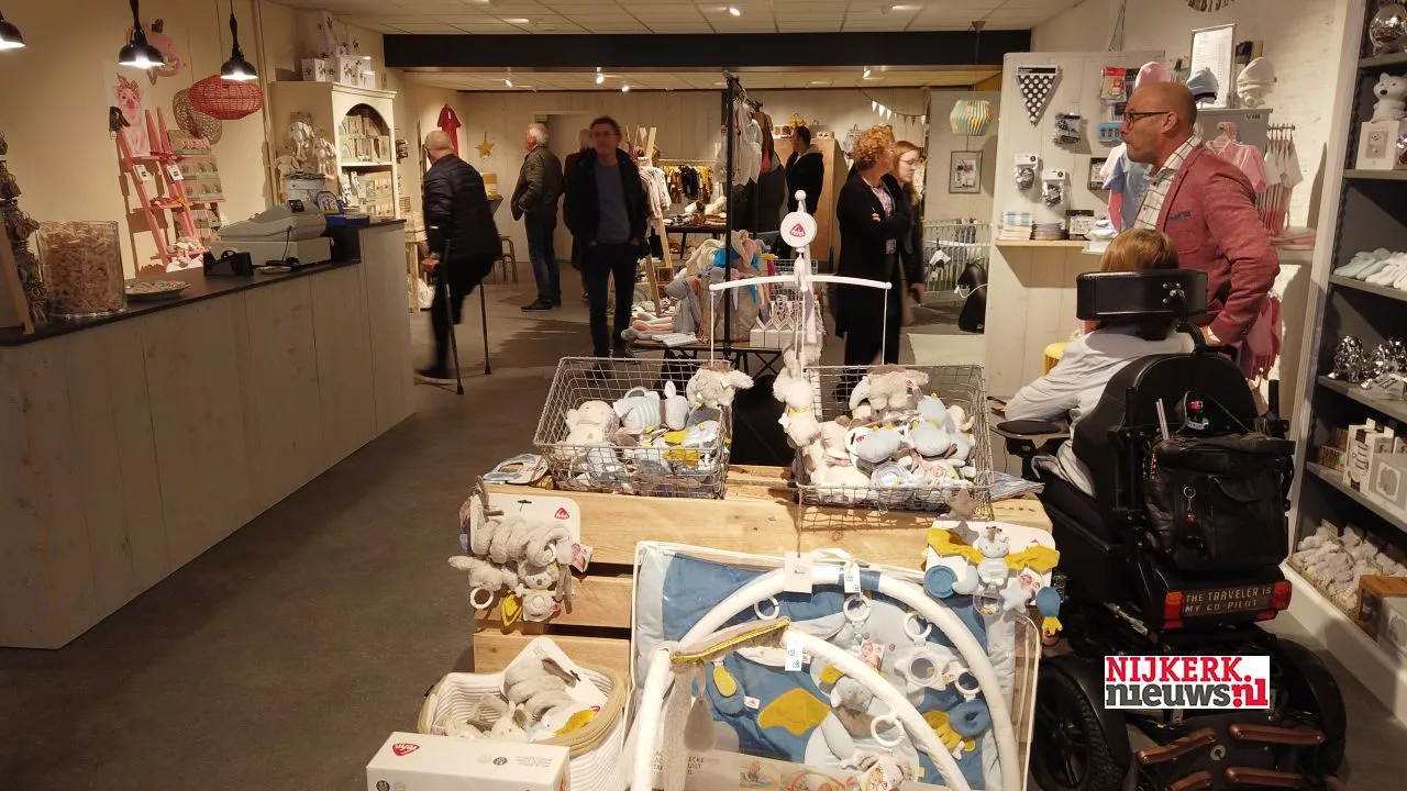 2019 10 24 per bambini 15