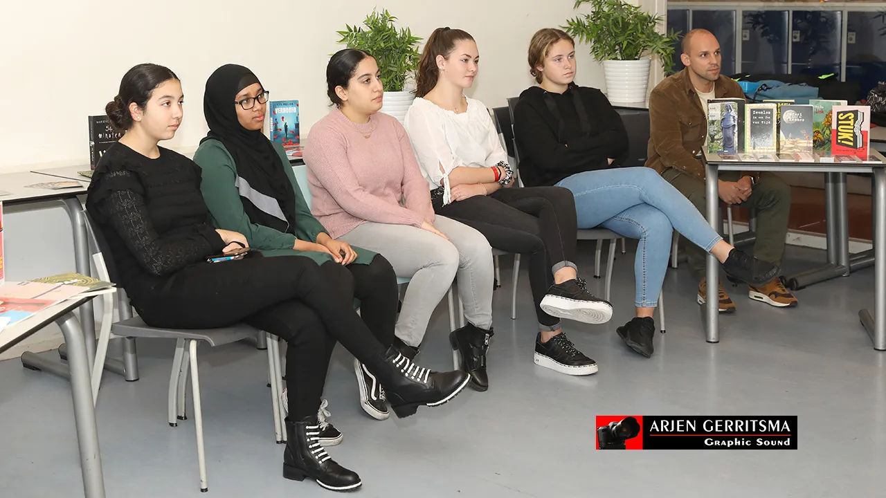 2019 10 28 leesproject de weddenschap 06