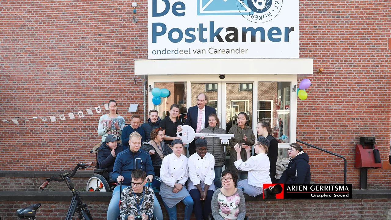 2019 10 30 postkamer 10