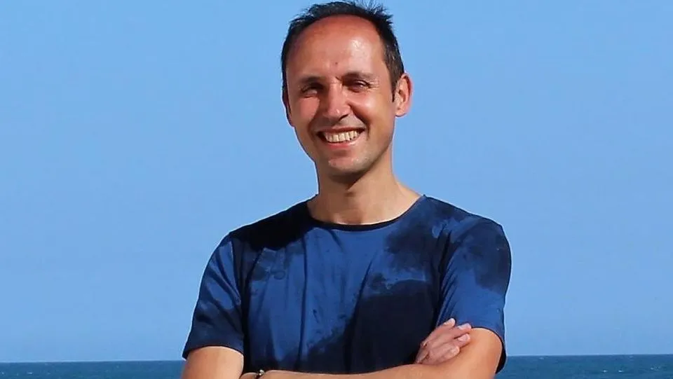 2019 10 30 yoga docent