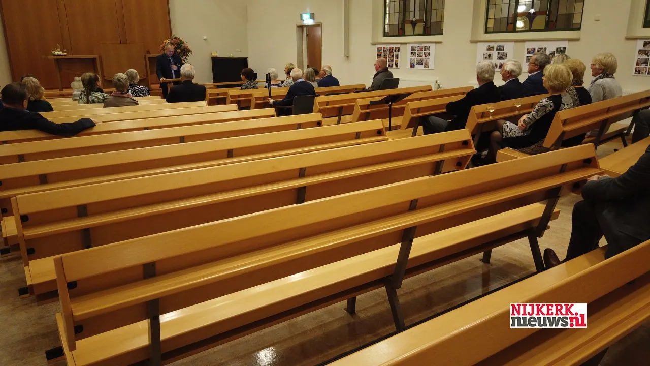2019 11 03 apostolisch gemeenschap 10