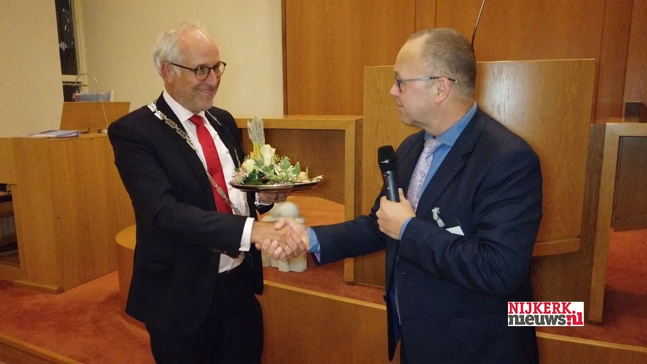 2019 11 03 apostolisch gemeenschap 13