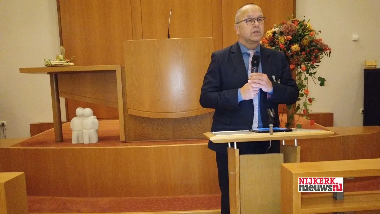 2019 11 03 apostolisch gemeenschap 14