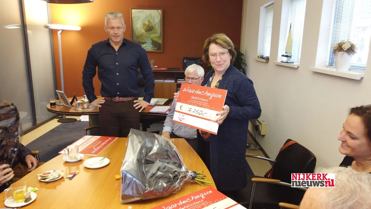 2019 11 07 van wijnen 2
