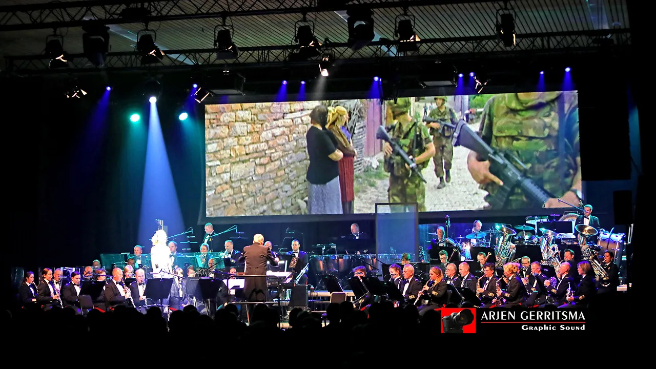 2019 11 08 kapel wilem friso 012