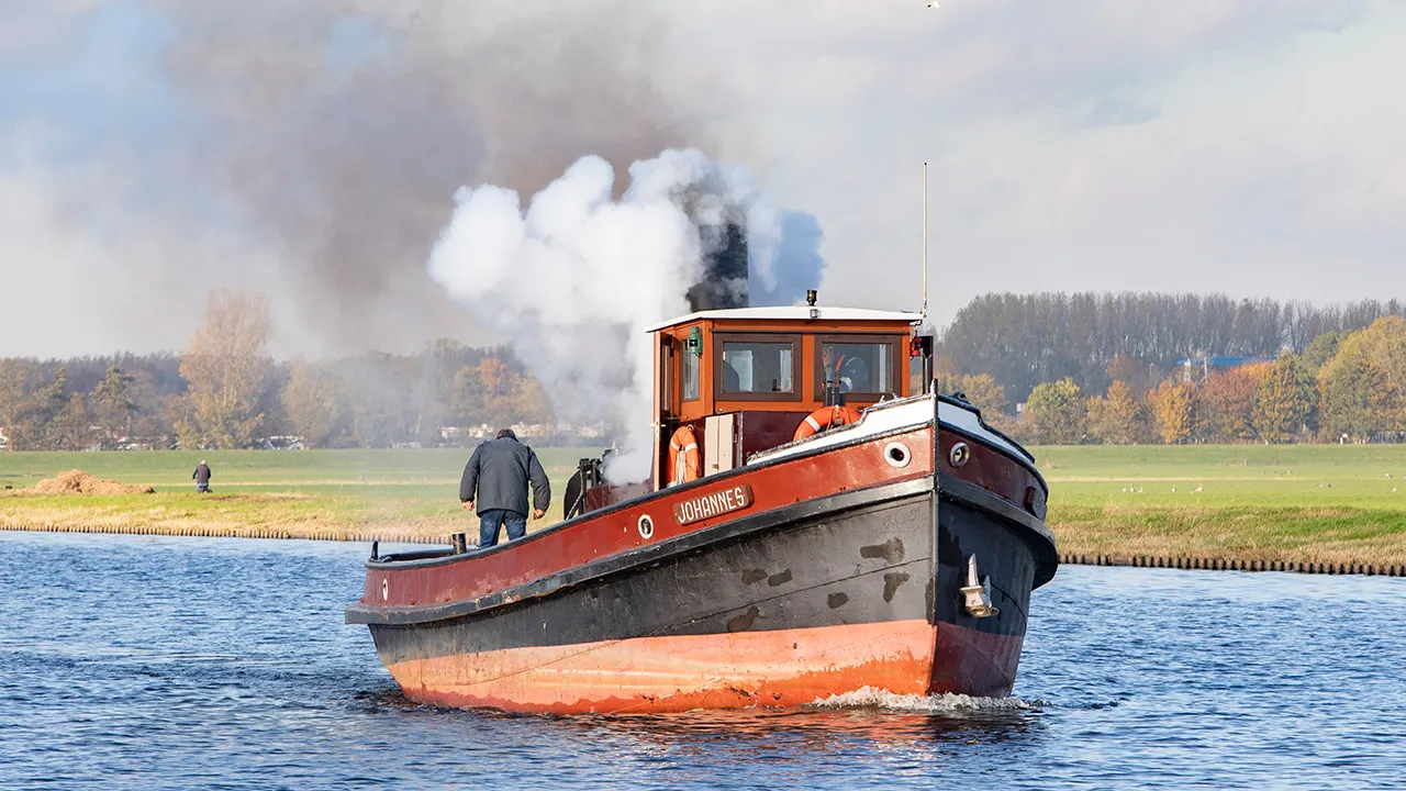 2019 11 08 stoomboot johanna 023