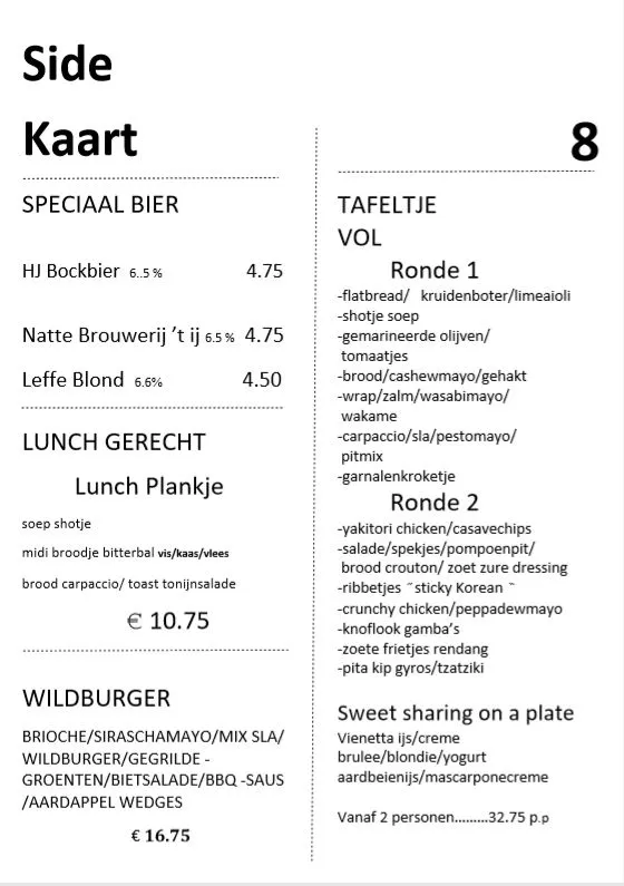 2019 11 11 eih8t menu 1
