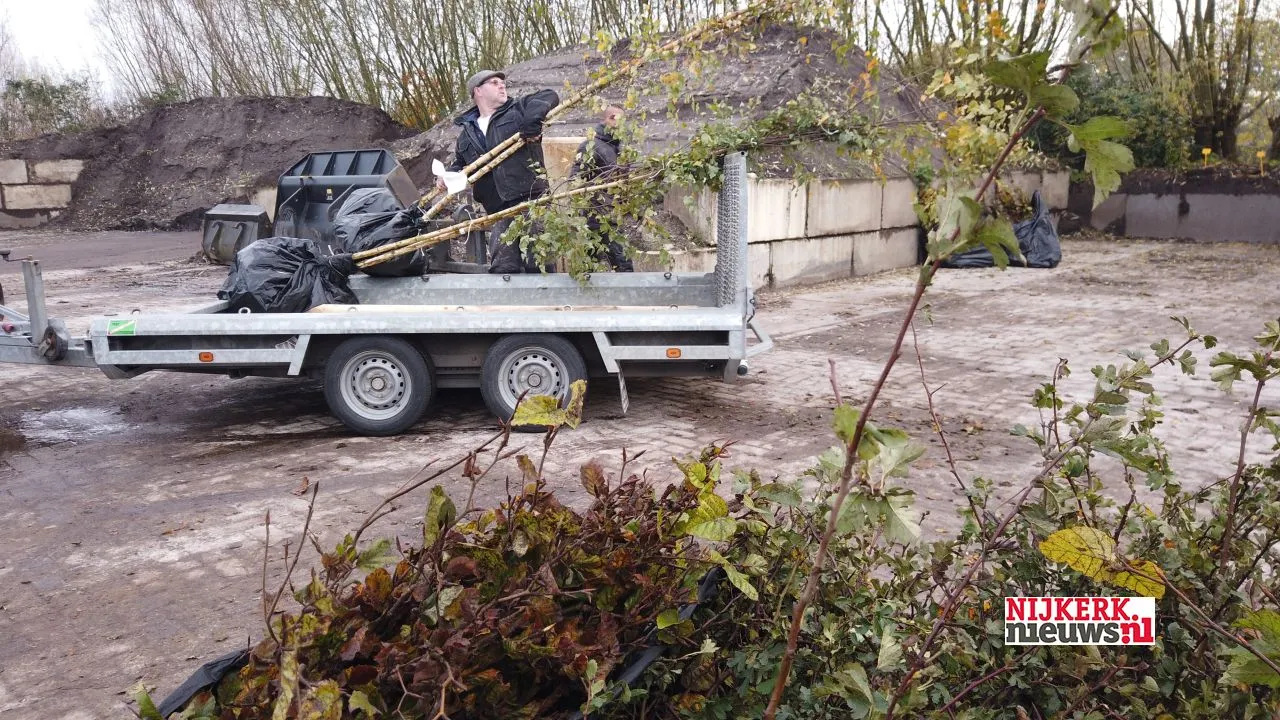 2019 11 16 bomen planten05