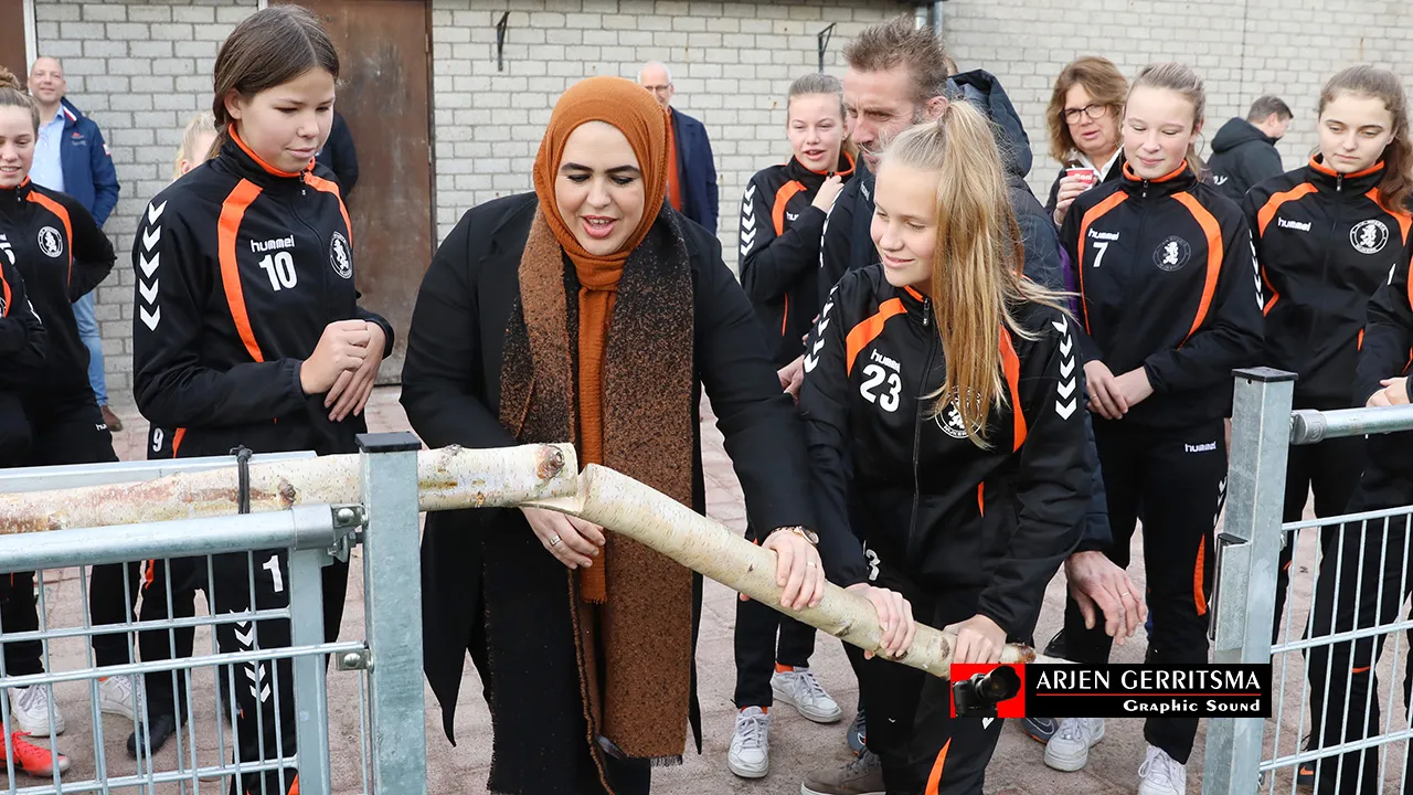 2019 11 16 kunstgrasveld sparta 21