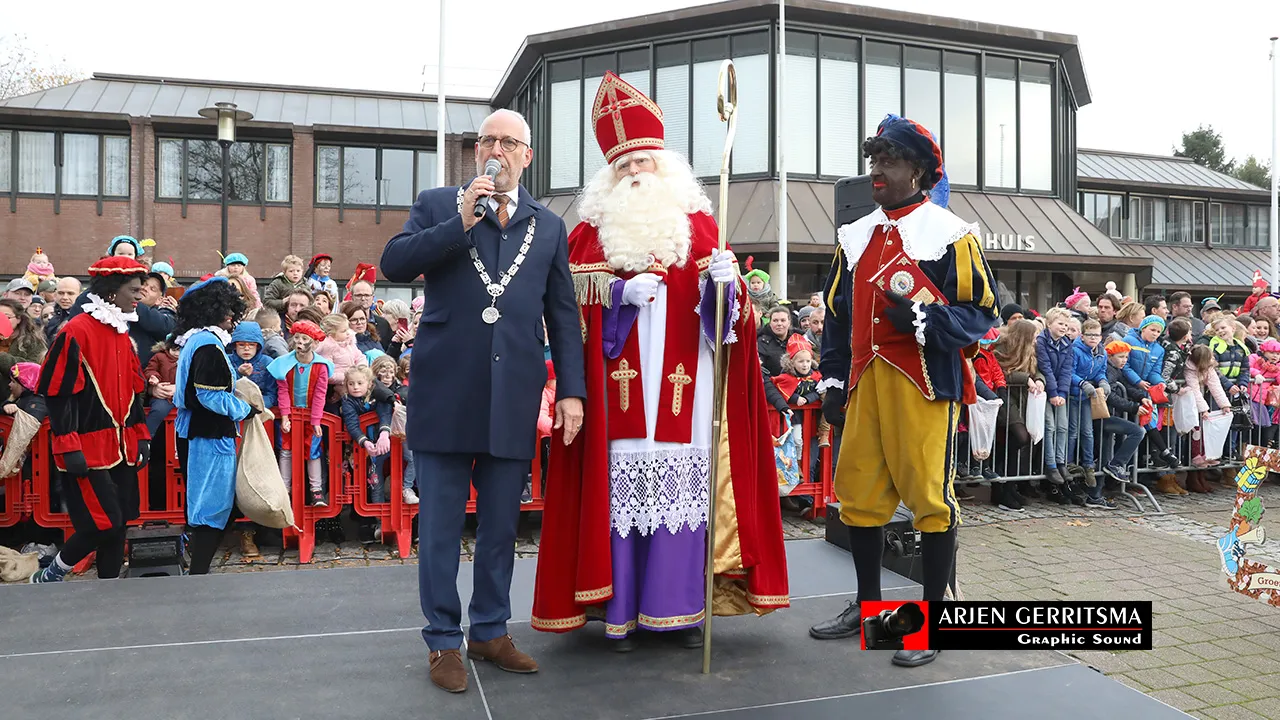 2019 11 16 sinterklaas 14