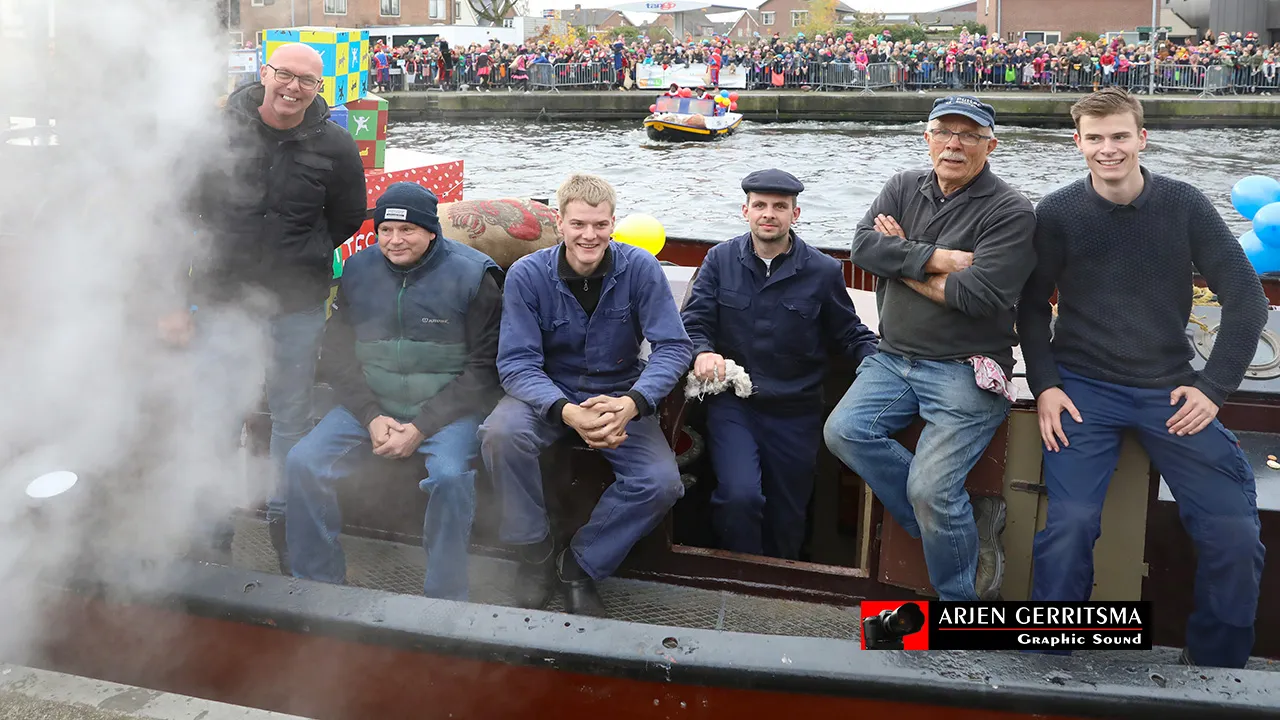 2019 11 16 sinterklaas arjen 12