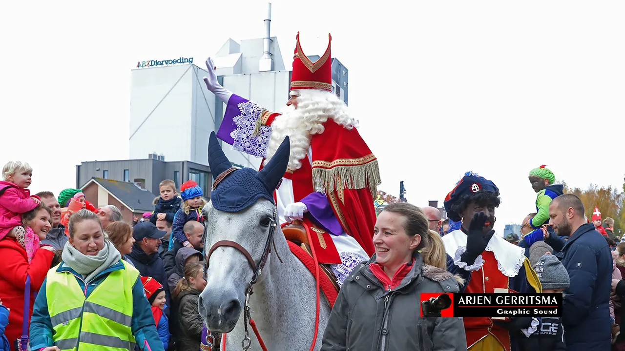 2019 11 16 sinterklaas arjen 24