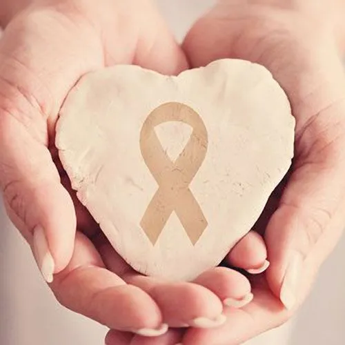2019 11 26 cancer ribbon rock