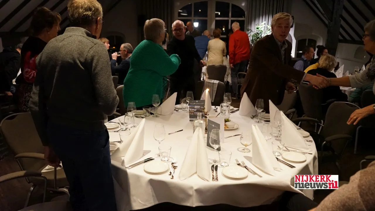2019 11 26 maarten van rossem klepperman bibliotheek 02