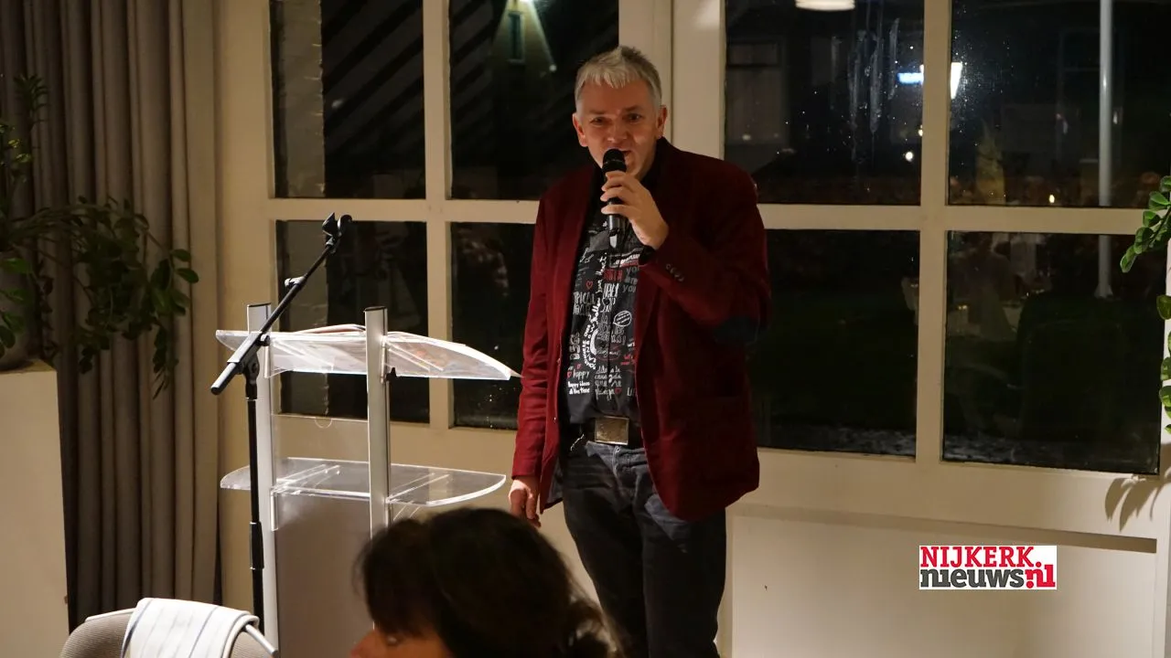 2019 11 26 maarten van rossem klepperman bibliotheek 06