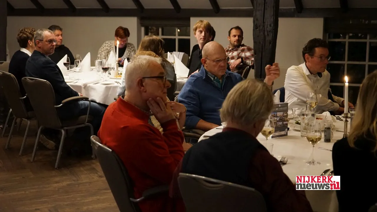 2019 11 26 maarten van rossem klepperman bibliotheek 07