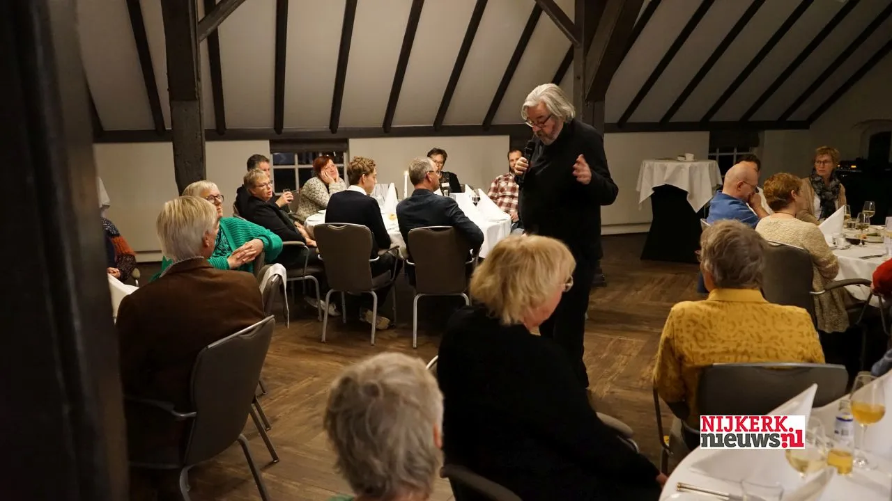 2019 11 26 maarten van rossem klepperman bibliotheek 09