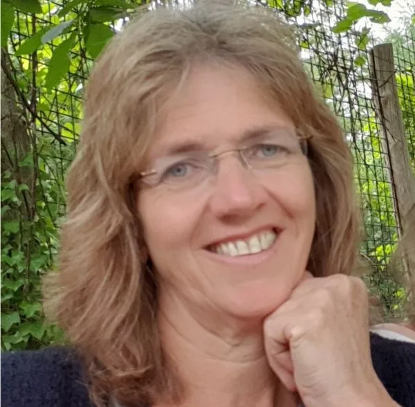 2019 11 26 monique van den beld