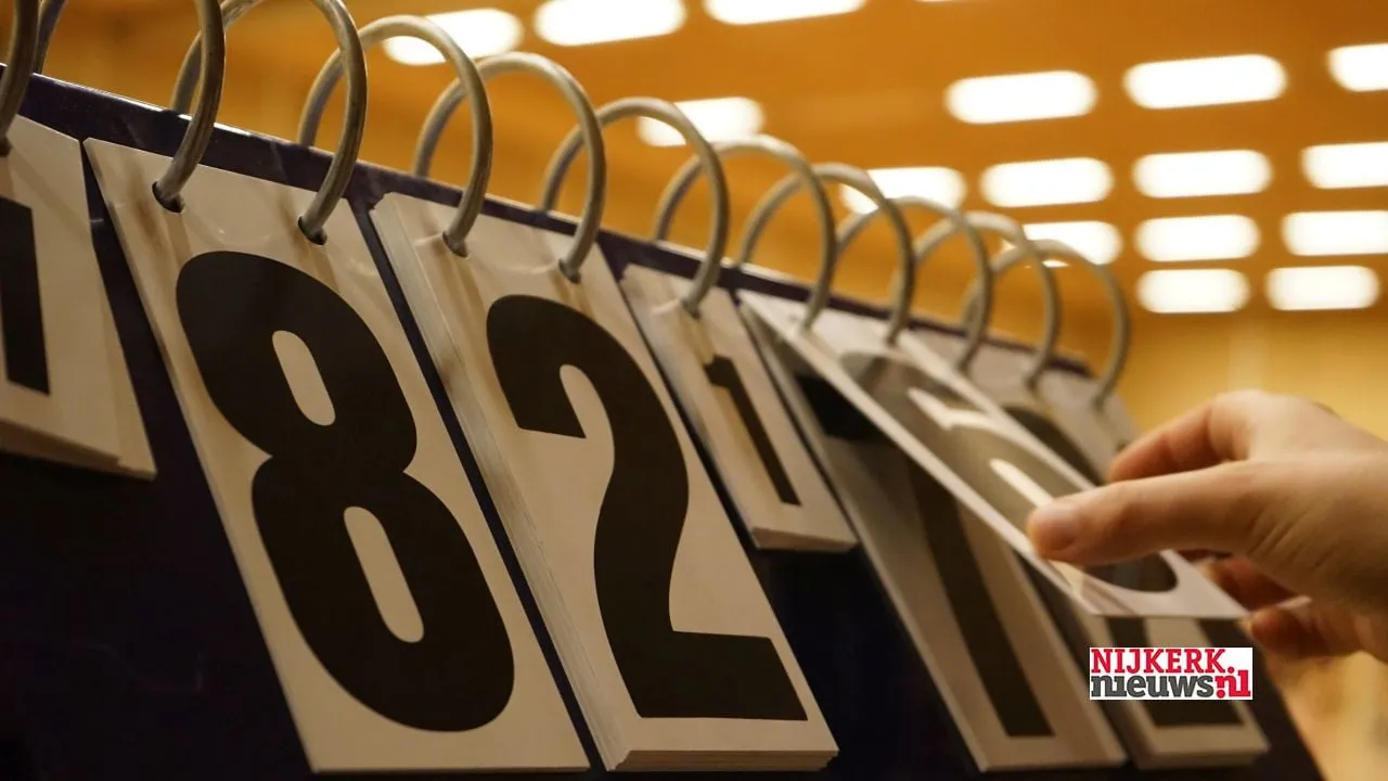 2019 11 27 revonij 17